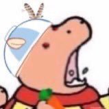 うがい中のカバオくん⚔️さんのプロフィール画像