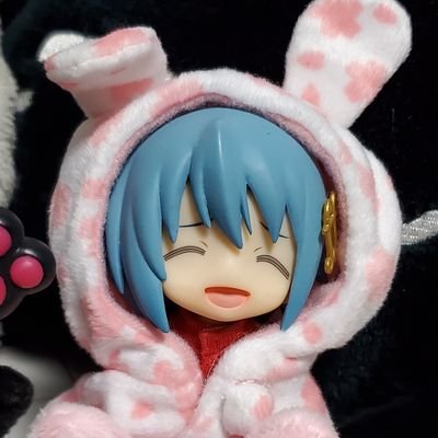 しるとさんのプロフィール画像