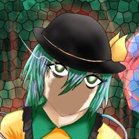 ラム (@hojunuechan) 's Twitter Profile