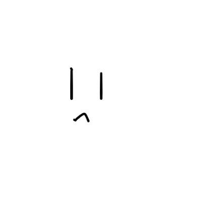 てちにさんのプロフィール画像