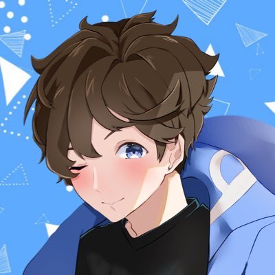 ぽんたさんのプロフィール画像