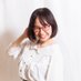 バーバラ鬼頭(腐女子芸人) (@cla_choco18) Twitter profile photo バーバラ鬼頭(腐女子芸人) (@cla_choco18) Twitter profile photo