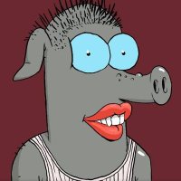 Btc Lover (@btclover50) 's Twitter Profile