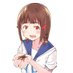 サークル🐞オニムシ 展示5/12~ (@onimushisan) Twitter profile photo サークル🐞オニムシ 展示5/12~ (@onimushisan) Twitter profile photo