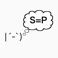 S=P(エスワピー)@ミクさんAI開発トクロ専門ボカロP (@s_equal_p) 's Twitter Profile