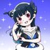 ãã®ãŽãŒðªðŸð (@first_step_k) Twitter profile photo ãã®ãŽãŒðªðŸð (@first_step_k) Twitter profile photo