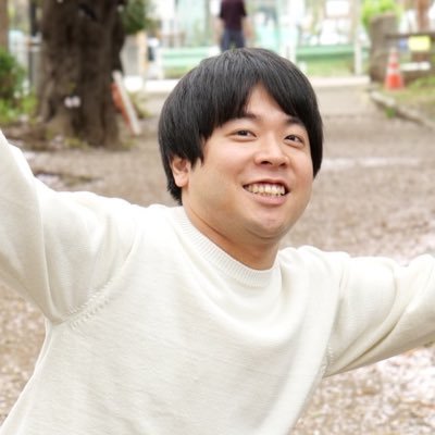 【ドラマ】12月28日(土)19:30 NHK年末時代劇『大富豪同心スペシャル』、大河ドラマ『鎌倉殿の13人』鶴丸/平盛綱 役 、NHKドラマ10『育休刑事』 【映画】2025年 北野武監督Amazon Original映画『Broken Rage』【CM】りそな銀行、お仕事のご依頼はこちら【オフィシャルHP】 ↓