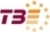 TBE is an international non-profit making association. It promotes the interests of the clay brick and and roof tile industry in Europe.