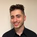 James Dale (@_jamesdale) Twitter profile photo James Dale (@_jamesdale) Twitter profile photo