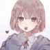 かぴばら (@kapibara_para) Twitter profile photo かぴばら (@kapibara_para) Twitter profile photo