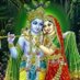 BETI ANMOL (@betianmol) Twitter profile photo BETI ANMOL (@betianmol) Twitter profile photo