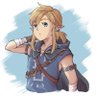 yu_kali_lsionuk's profile picture. 学生 18↓
#ゼルダの伝説（BotW・TotK）- スクショ撮影 / MAD制作
アイコン：杠葉みま (@ilstraight_mima) 様