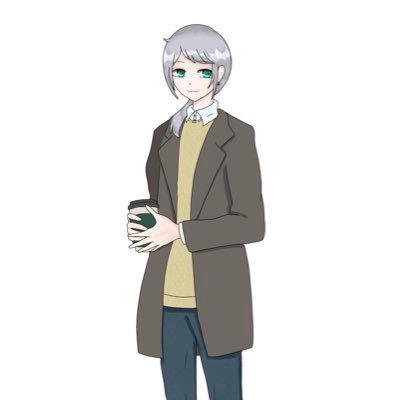 柿くわばらさんのプロフィール画像