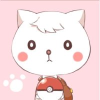 キューちゃん＠Vtuber準◯中(大嘘)(@kyuchan_Vtuber) 's Twitter Profile Photo