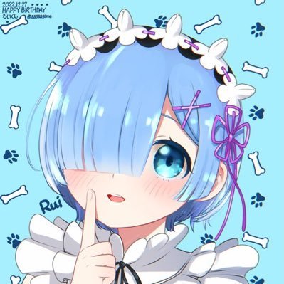 ruiruinandaooo's profile picture. 17yo Valo peak imo2 アイコン @aasaagame