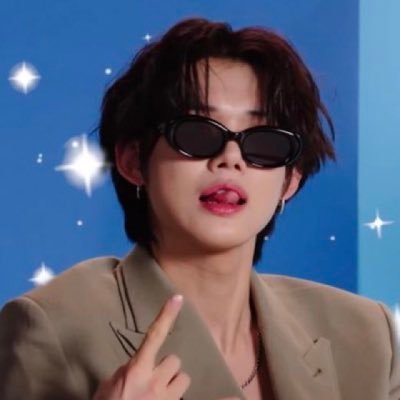 cat_pedant93463's profile picture. 