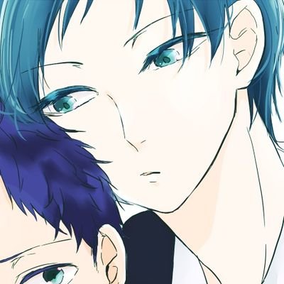 だべさんのプロフィール画像