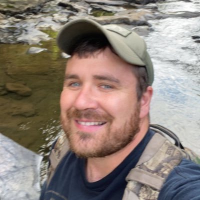 Greed823's profile picture. 