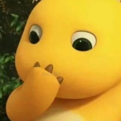 anobashode2's profile picture. Play Hard
Pray Hard