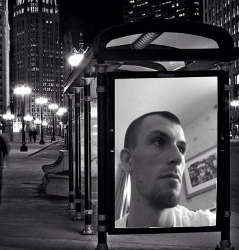 kaiotty's profile picture. fifa king. MW3 has taken over my life!