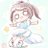 ゆっきーくん🍑のアイコン