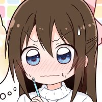 みやまき👑 (@_miyamaki_) 's Twitter Profile Photo