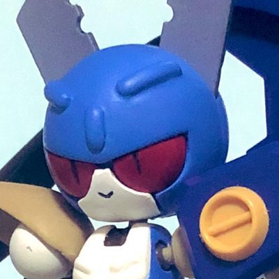 べっこう天さんのプロフィール画像