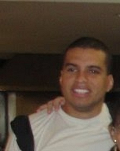 SidneyLima12's profile picture. 