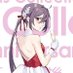 インテリスタ@パラオのクソ提督 (@admiralproducer) Twitter profile photo インテリスタ@パラオのクソ提督 (@admiralproducer) Twitter profile photo