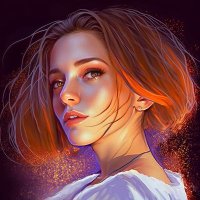 Sensorika (@sensorika_art) 's Twitter Profile