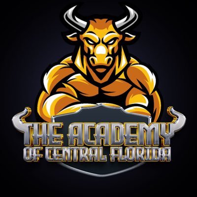 theacademycfl Profile Picture