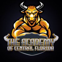 The Academy of Central Florida(@theacademycfl) 's Twitter Profile Photo