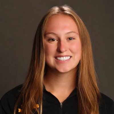 OliviaTaeger's profile picture. 