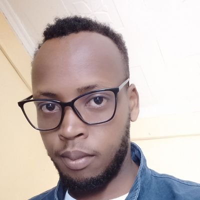 DenohRitchie's profile picture. 