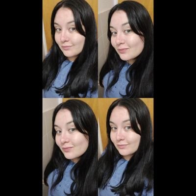 irielizondob's profile picture. 