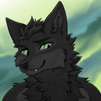 AlexTheWolf (@alexthewolf1337) 's Twitter Profile