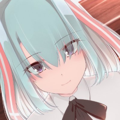 いろすさんのプロフィール画像