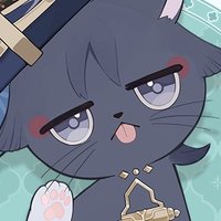 make up a genshin player .α ξ¨ (@makeupagiplayer) 's Twitter Profile Photo make up a genshin player .α ξ¨ (@makeupagiplayer) 's Twitter Profile Photo