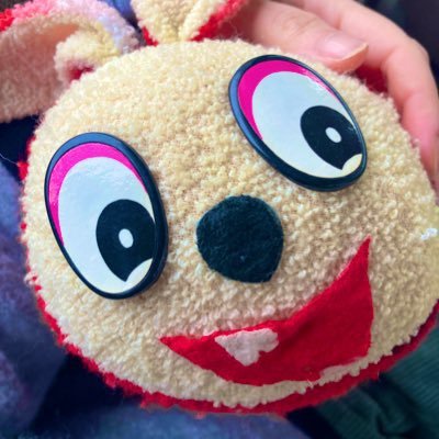 はづきさんのプロフィール画像