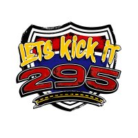 LETS KICK IT 295 (@letskickit295) 's Twitter Profile