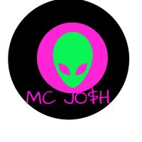MC JOSH (@mc_josh_busker) 's Twitter Profile