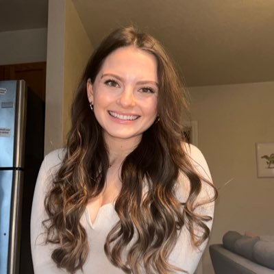 Clinical Psych PhD student @PittTweet | @UCBerkeley alum | All about #EBTs for youth with mood disorders #impsci | she/her | cat mom 🐈