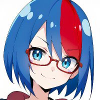 たややん⚖🔮将棋AI水匠 (@tayayan_ts) 's Twitter Profile Photo たややん⚖🔮将棋AI水匠 (@tayayan_ts) 's Twitter Profile Photo