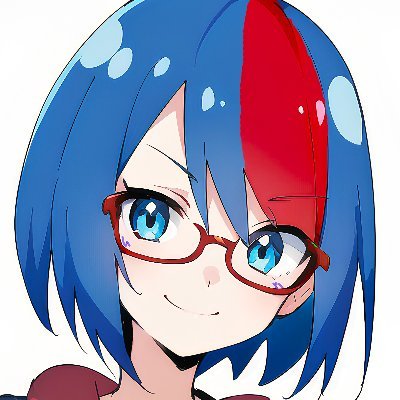 元奨励会員アユムの将棋実況 (@ZpikT1) / X