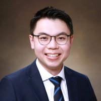 Andrew Wu, MD (@andrewyhwu) 's Twitter Profile