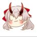 刃物系和装美人好き🥢好きに呼びな! (@bijin_hamotan) Twitter profile photo 刃物系和装美人好き🥢好きに呼びな! (@bijin_hamotan) Twitter profile photo