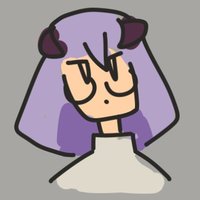 Takeshi Tenma (@takeshi_tenma) 's Twitter Profile