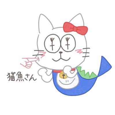 武田猫(たけだねこ)さんのプロフィール画像