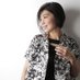 岡田 恵🥟🍺Megumi Okada☆ (@okamegood) Twitter profile photo 岡田 恵🥟🍺Megumi Okada☆ (@okamegood) Twitter profile photo