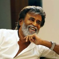 rohith (@rohith2pk) 's Twitter Profile